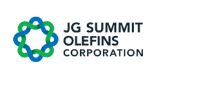JG Summit