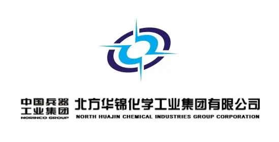 北方华锦