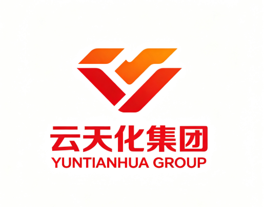 云天化