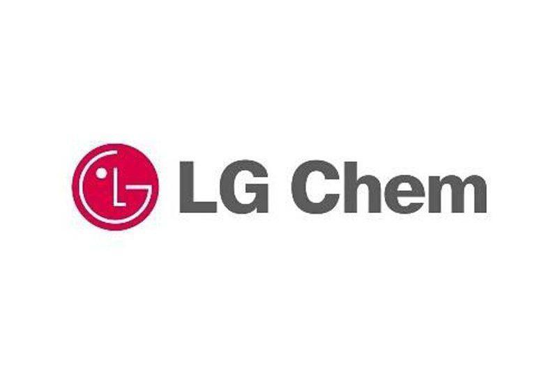 LG 化学