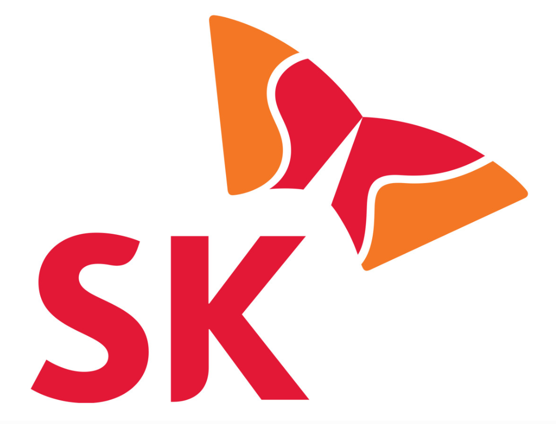 SK