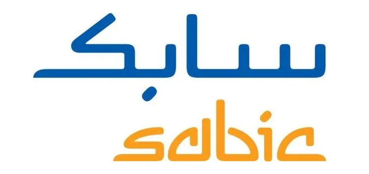 SABIC